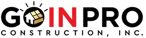 Go In Pro Construction